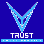 TRUST VALET SERVICE